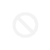 IMG-20230109-WA0034